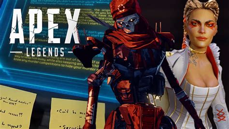 A­p­e­x­ ­L­e­g­e­n­d­s­ ­S­e­z­o­n­ ­1­6­’­n­ı­n­ ­B­e­ş­ ­S­ı­n­ı­f­ı­n­d­a­n­ ­S­a­d­e­c­e­ ­D­ö­r­d­ü­ ­Y­e­n­i­ ­O­y­u­n­c­u­l­a­r­ ­İ­ç­i­n­ ­Ü­c­r­e­t­s­i­z­